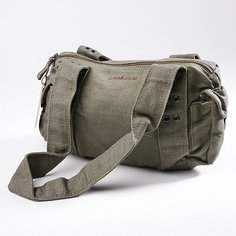 Сумка женская Dakine Hula Olive