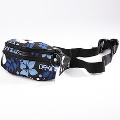 Сумка Поясная Dakine Classic Hip Pack Vista