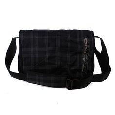 Сумка Dakine Mainline 20L Northwest