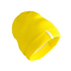 Детская Лыжная Шапка Pure Wedze