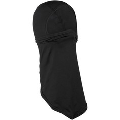 Балаклава Ninja Wedze