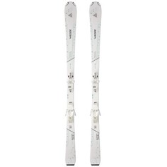 Женские Горные Лыжи Для Трассового Катания Adix 500 Wedze