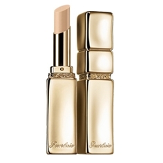 GUERLAIN База для макияжа губ KissKiss Liplift 3 г