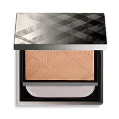 BURBERRY Компактная основа Fresh Glow Compact Foundation № 31 ROSY NUDE