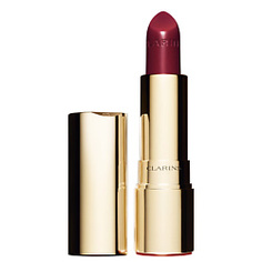 CLARINS Помада Joli Rouge № 741 Red Orange, 3.5 г