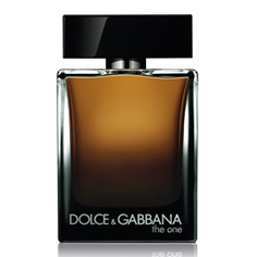 DOLCE&amp;GABBANA The One for Men Eau de Parfum Парфюмерная вода, спрей 100 мл
