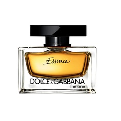 DOLCE&amp;GABBANA The One Essence Парфюмерная вода, спрей 65 мл