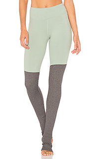 Alo Yoga XS Micro Waffle Fireside Sweatpant - Dove Grey Heather –  Soulcielite