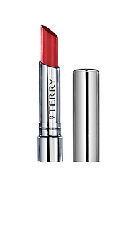 Губная помада sheer rouge - By Terry