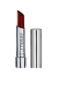 Губная помада sheer rouge - By Terry