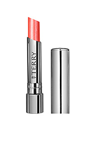 Губная помада sheer nude - By Terry