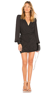 Мини платье x revolve lets dance - Free People
