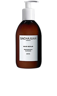 Средство для восстановления волос hair repair - SACHAJUAN