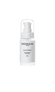 Shine serum - SACHAJUAN