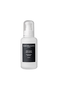 Overnight hair repair - SACHAJUAN