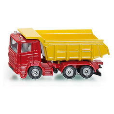 SIKU 1075 Самосвал