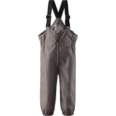 Брюки Erft Reimatec® Reima