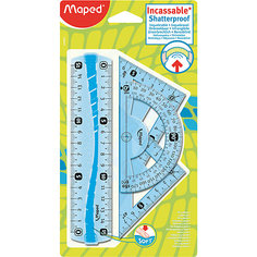 Набор FLEX mini, MAPED