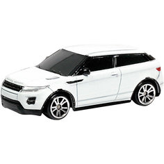 Машинка "Range Rover Evoque" Jeans 3, Autotime