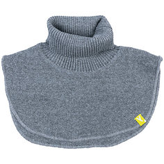 Манишка PlayToday для мальчика