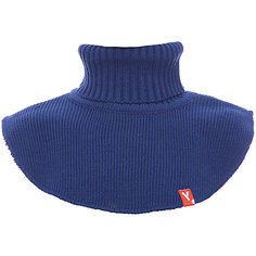 Манишка PlayToday для мальчика