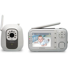 Видеоняня Maman BM3200
