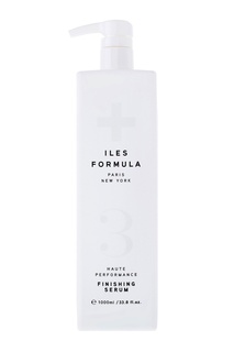 Сыворотка для волос, 1000 ml Iles Formula