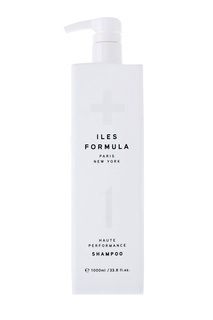 Шампунь для волос, 1000 ml Iles Formula