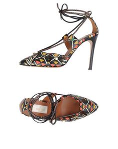 Туфли Valentino Garavani