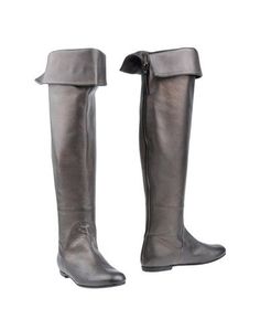 Сапоги Giuseppe Zanotti Design