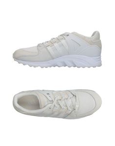 Низкие кеды и кроссовки Adidas Originals