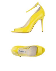 Туфли Brian Atwood