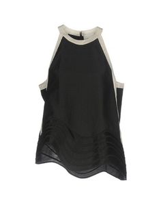 Топ без рукавов 3.1 Phillip Lim