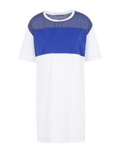 Футболка Calvin Klein Jeans