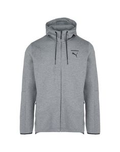 Толстовка Puma