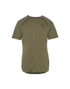 Футболка Puma