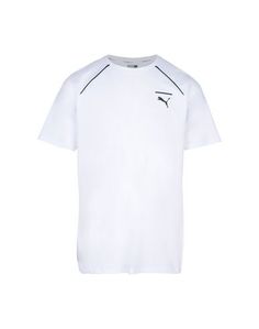 Футболка Puma