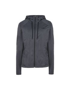 Толстовка The North Face