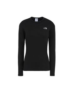 Футболка The North Face