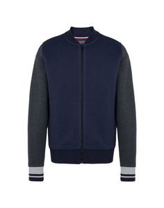 Толстовка Tommy Hilfiger