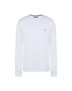Футболка Tommy Hilfiger