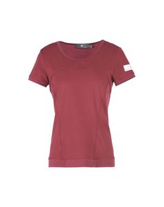 Футболка Adidas by Stella Mc Cartney