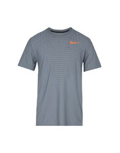 Футболка Nike