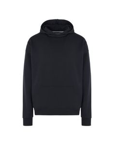 Толстовка Calvin Klein Jeans