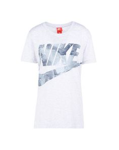 Футболка Nike