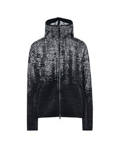 Толстовка Adidas
