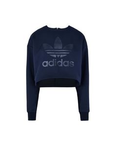 Толстовка Adidas Originals