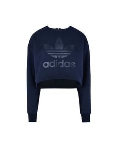 Толстовка Adidas Originals