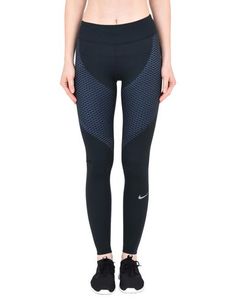 Легинсы Nike