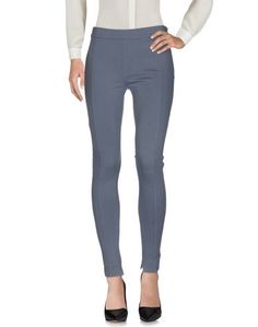 Повседневные брюки Scervino Street
